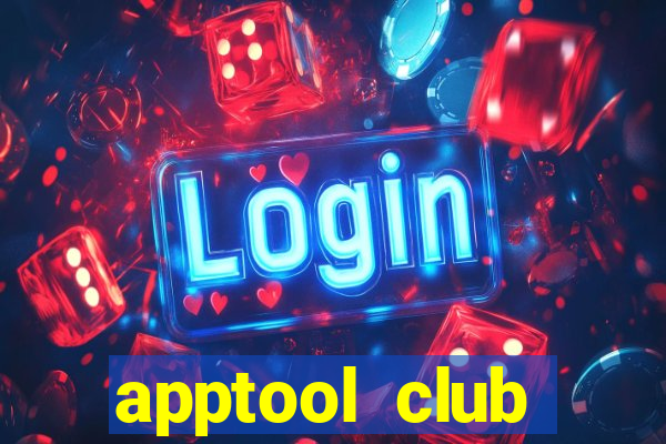 apptool club aviator predictor apk download